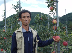 [강원도 인제군] 인천에서 공무원 생활, 귀농선택